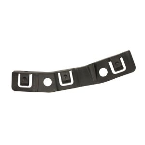 Bumper - beugel BLIC 5504-00-3495931P