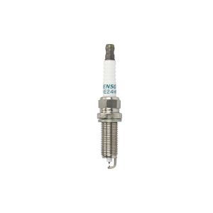 Sytytystulppa Super Ignition Plug DENSO FXE24HR11, 1 Kappale