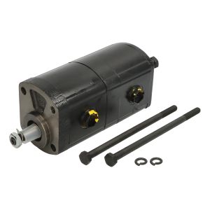 Hydraulpump HATTAT 1PN/1PN/012