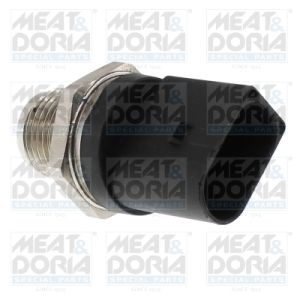 Elementos de sistema CR MEAT & DORIA 98617