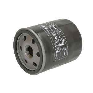Filtro de óleo FEBI BILSTEIN 192866