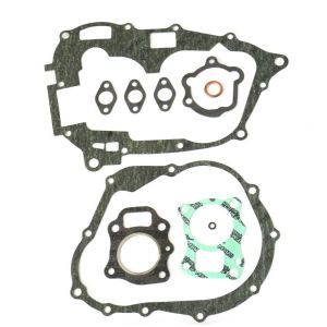 Kit de juntas do motor ATHENA P400210850033
