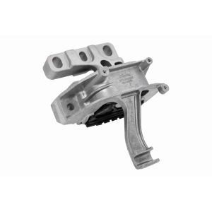Rolamento, motor VAICO V10-000050