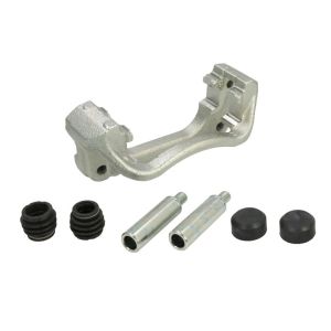 Halter, Bremssattel BUDWEG 384590-1