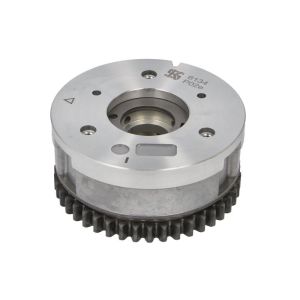 Regulador do veio de excêntricos KOLBENSCHMIDT 50056134