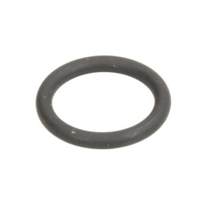 Getriebedichtung ZF 0634313328ZF
