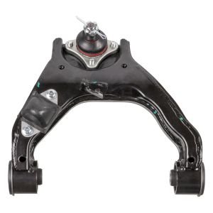 Suspensão da roda BLUE PRINT ADBP860048