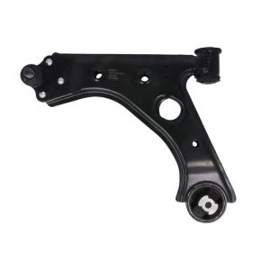 Bras De Suspension Inférieur Gauche DELPHI TC1942 Pour FIAT Ducato III - Compatible Nombreuses Versions