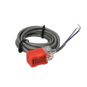 Interruptor de proximidade, macaco EVERT ZL320302002