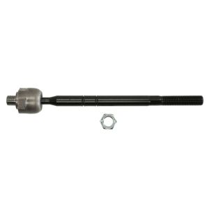 Joint axial (barre d'accouplement) REINHOCH RH02-3007