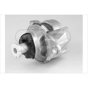 Rolamento, motor HUTCHINSON 594232