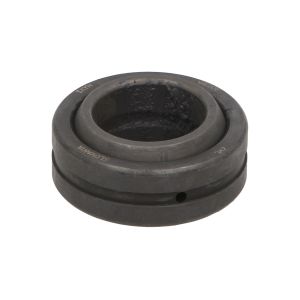 Rolamento ZVL GE20E /ZVL/