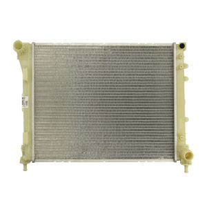 Arrefecedor do motor NRF 58428