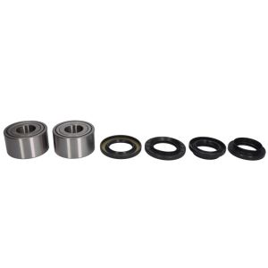 Rolamento de roda PIVOT WORKS PWRWK-Y81-000