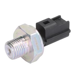 Sensor de presión de aceite AKUSAN K02W026AKN