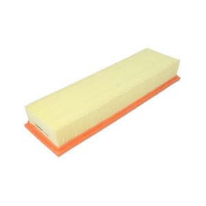 Luchtfilter FILTRON AP015