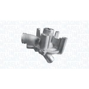 Pompe à eau MAGNETI MARELLI 352316171389