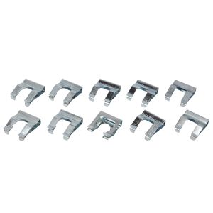 Pidike, jarruletku QUICK BRAKE 3224-10K