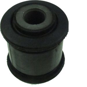 Bucha, suporte do braço de suspensão GATES AWS1562