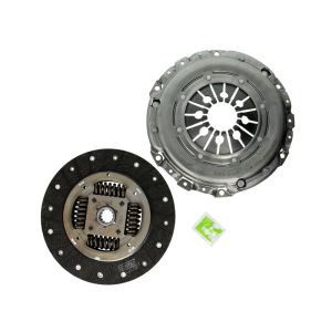 Kit de embraiagem VALEO 826661