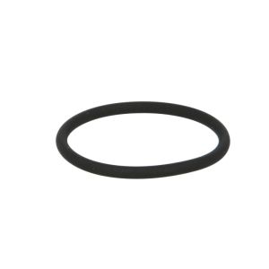 O-ring, versnellingsbak EURORICAMBI 95532570