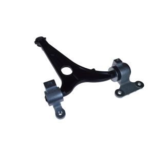 Suspensão da roda BLUE PRINT ADT386208