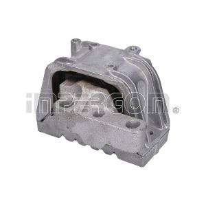 Rolamento, motor IMPERGOM 32408