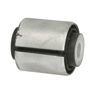 Voorste draagarm silentblock DELPHI TD1841W