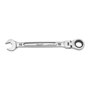 Chave de anel da porca de bloqueio MILWAUKEE 4932480189