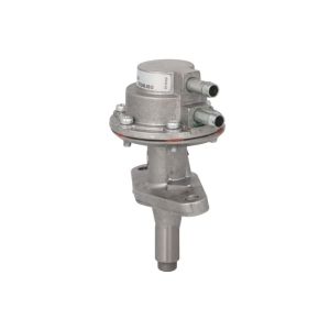 Kraftstoffpumpe PIERBURG 7.07206.00.0