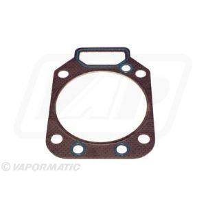 Junta da cabeça do cilindro VAPORMATIC VPA4373