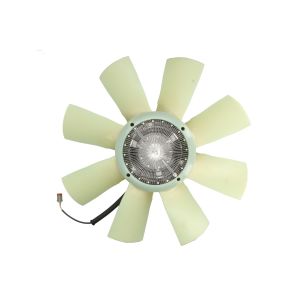 Tuulettimen kytkin BORG WARNER 20008362