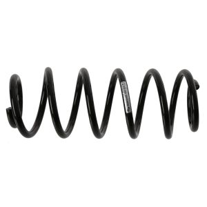Fahrwerksfeder SACHS 992 450