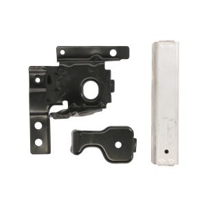 Soporte, parachoques BLIC 5504-00-3537931P