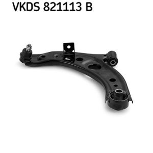 Suspensão da roda SKF VKDS 821113 B