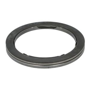 Getriebelager ZF 0735368152ZF