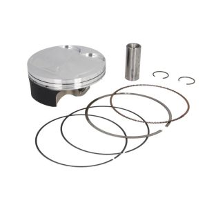 Piston ATHENA S4F09600009A