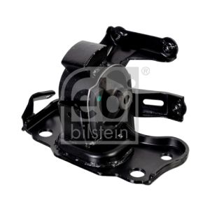 Soporte del motor FEBI BILSTEIN 175113