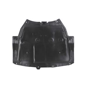 Cache moteur BLIC 6601-05-0000058Q