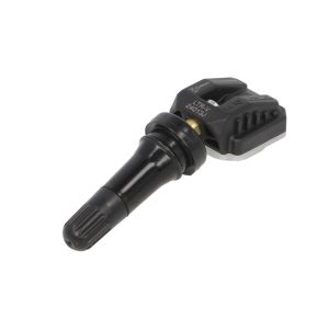 Manómetro de la rueda LAUNCH TPMS SENSOR/G