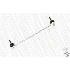 Stange/Strebe, Stabilisator MONROE L28607