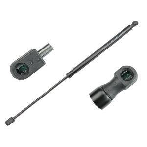 Gasfeder, Kofferraumdeckel MEYLE 640 910 0010