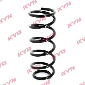 Mola de suspensão KYB RA5818