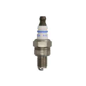 Zündkerze BOSCH 0 242 050 510