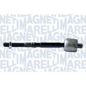 Barra de direção MAGNETI MARELLI 301191601300