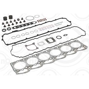 Dichtungsvollsatz, Motor ELRING 034.930
