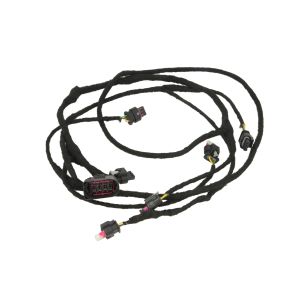 Sensor, parkeerhulp BLIC 5902-02-0021P