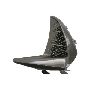 Grelha de ventilação, para-choques BLIC 6502-07-8173911P
