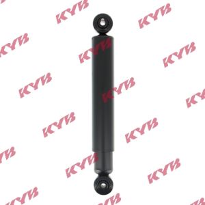 Amortecedor KYB 444125