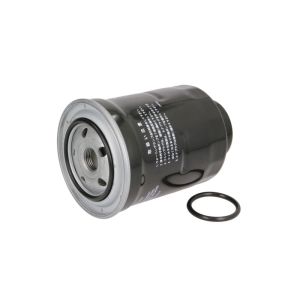 Filtro de combustível HERTH+BUSS JAKOPARTS J1335070